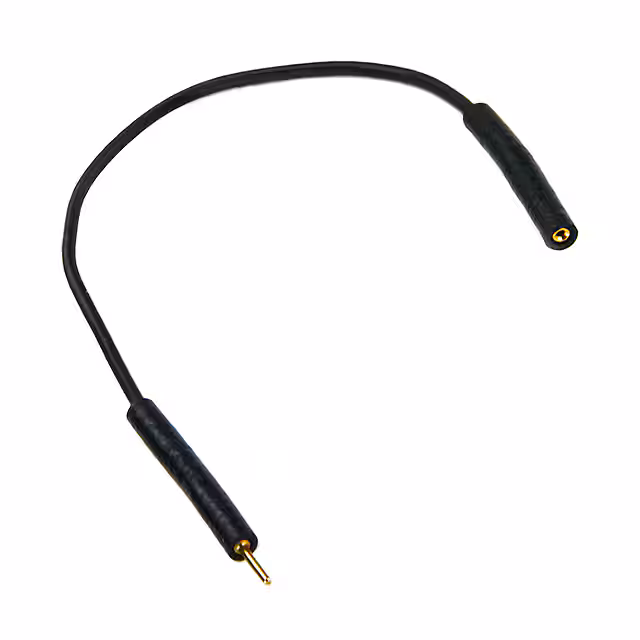 CT2846-10-0 Cal Test Electronics  Messleitungen – Jumper, Spezial